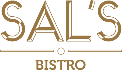 Sal's Bistro Jumeirah